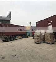 new arrived yangzhou price solar panel manufacturers in china / price per watt polycrystalline silicon solar panel