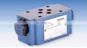 Floating Ball Pressure Electric Water Level Hydraulic Control Valve
