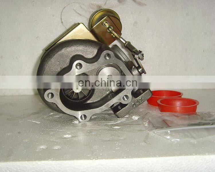 TB2527 Turbo for Nissan Patrol 2.8L TD Engine RD28T 160/GR-Y60/260 Turbocharger 14411-22J00 465941-5005S 465941-0005