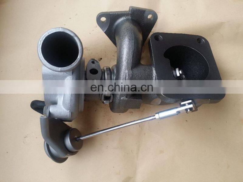 TD03 Turbocharger 49131-05403 49S31-05452 Turbo for Ford Commercial Vehicle