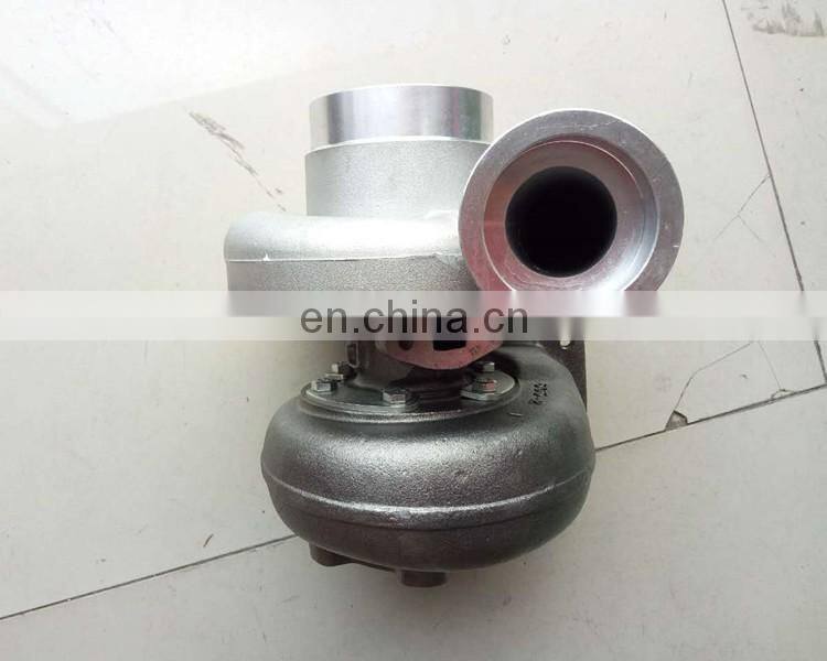 Factory-made S300 Turbo 315429 5001857078 316638 Turbocharger for Renault Trucks H100 Engine