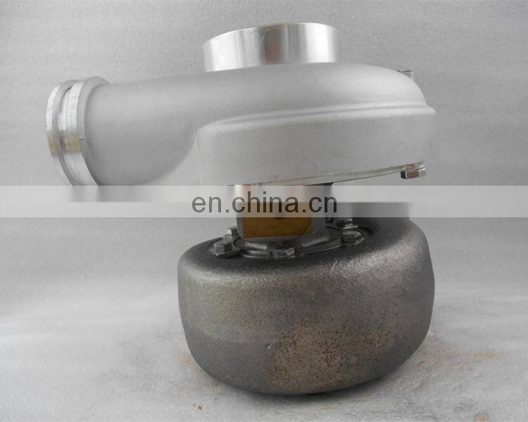 Diesel engine parts turbo 51.09100-7577 53319707141 53319887141 kkk k31 turbocharger for MAN F 2000 E Truck D2876LF4V Engine