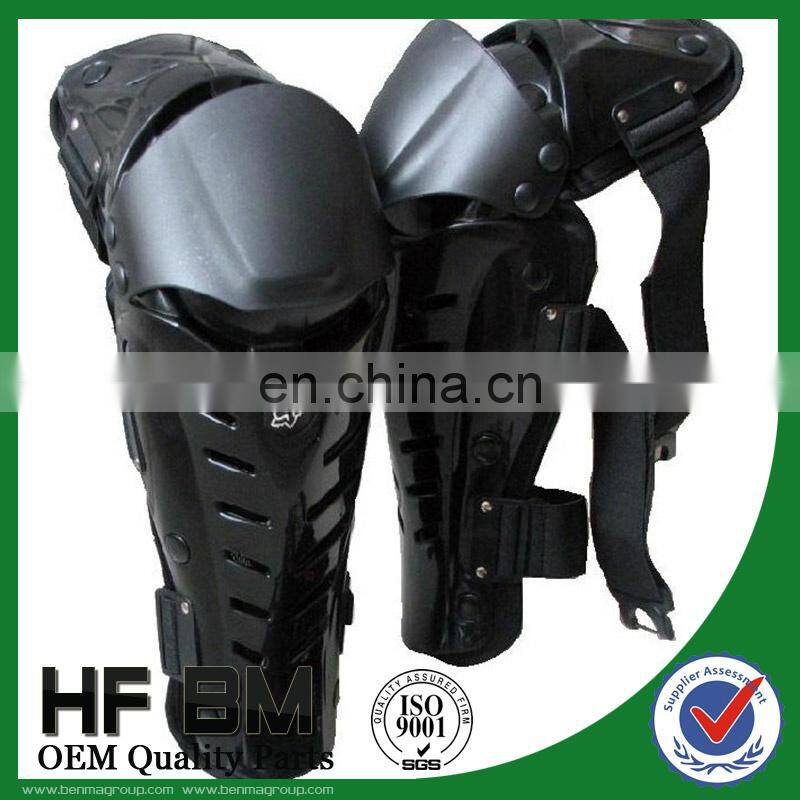 hot sale knee protector motorcycle, motorcycle riding gear, racing gear wear