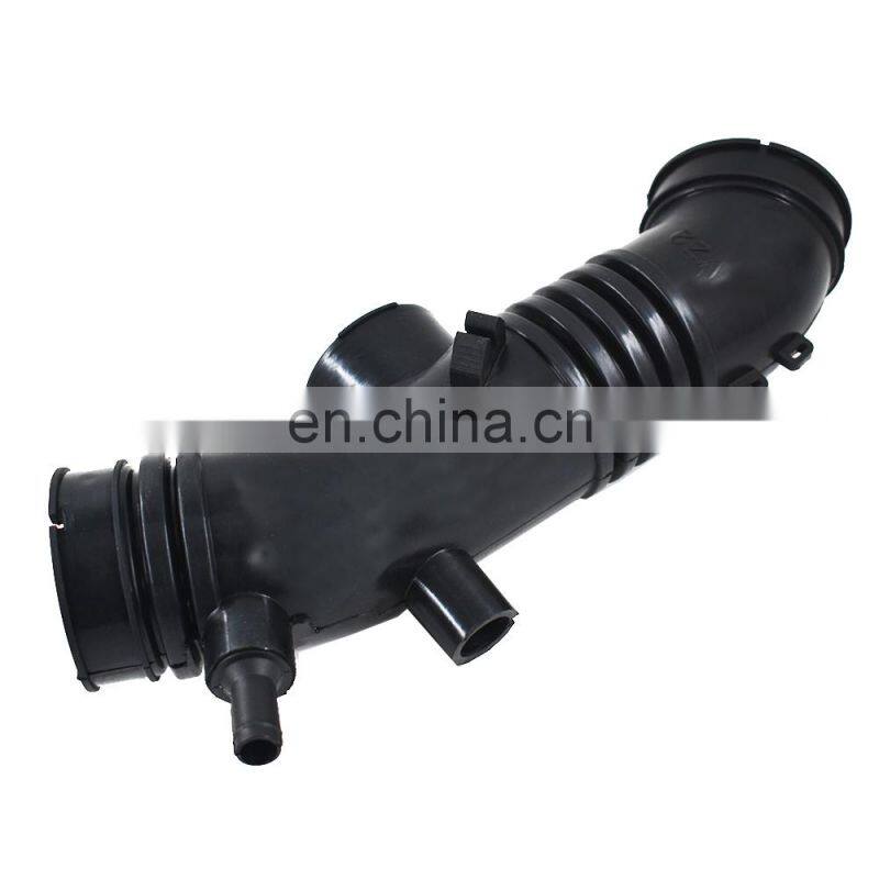 Air Intake Hose For TOYOTA 96-98 4Runner 3.4L-V6 17881-62091