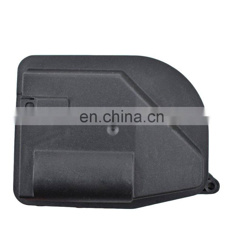 New Air Intake Manifold Flap Adjuster Unit Right for BMW 128i X3 11617560538