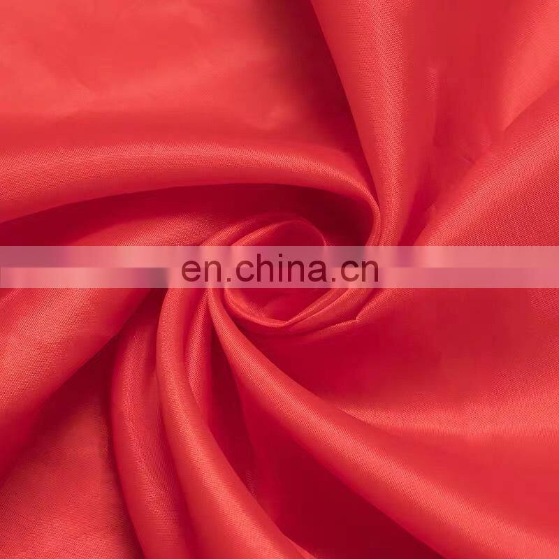 100% polyester Fabric
