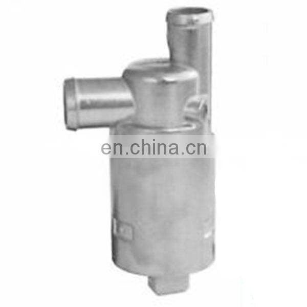Idle Air Control Valve For VW OEM 037906457E 037906457F 0280140551 0280140559