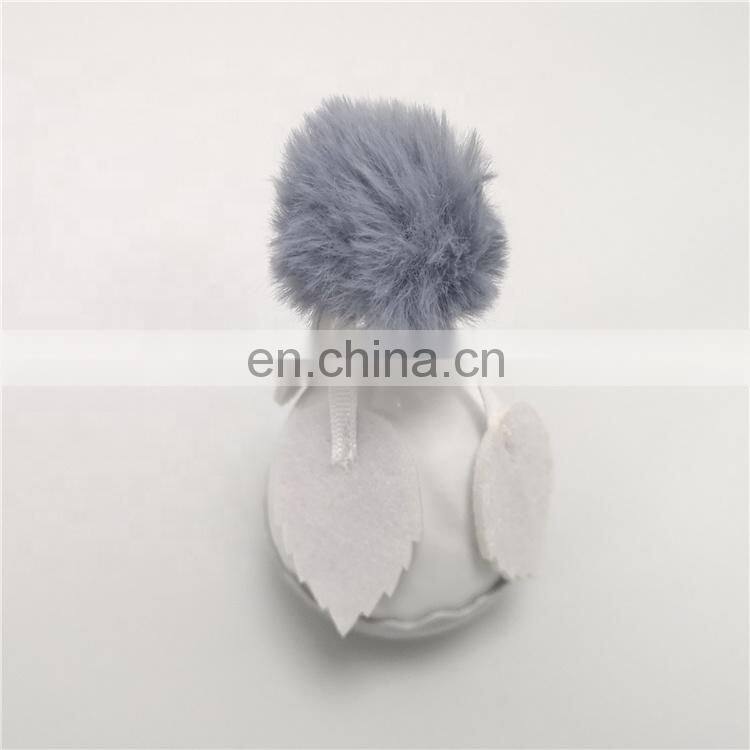 Wholesale Interactive Pet Tumbler Electric Funny Pet Cat Toy