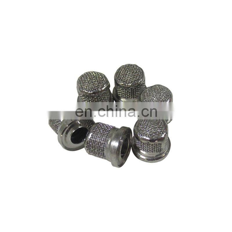 fiberglass 3 micron hydraulic oil filter hc9021fdp8h