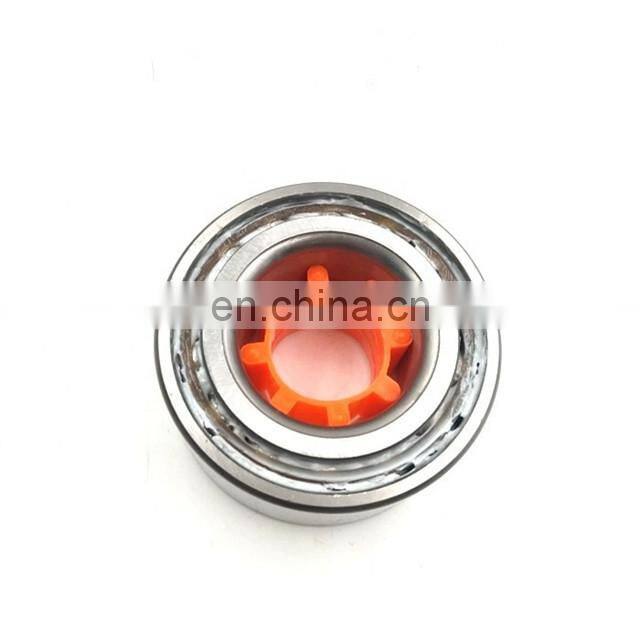 car hub front assembly cheap DAC wheel bearings DAC4584DWCS76 size 45x84x41x39 nsk cross reference 45BWD03