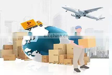 high quality Common rail test bench oil pressure gauge