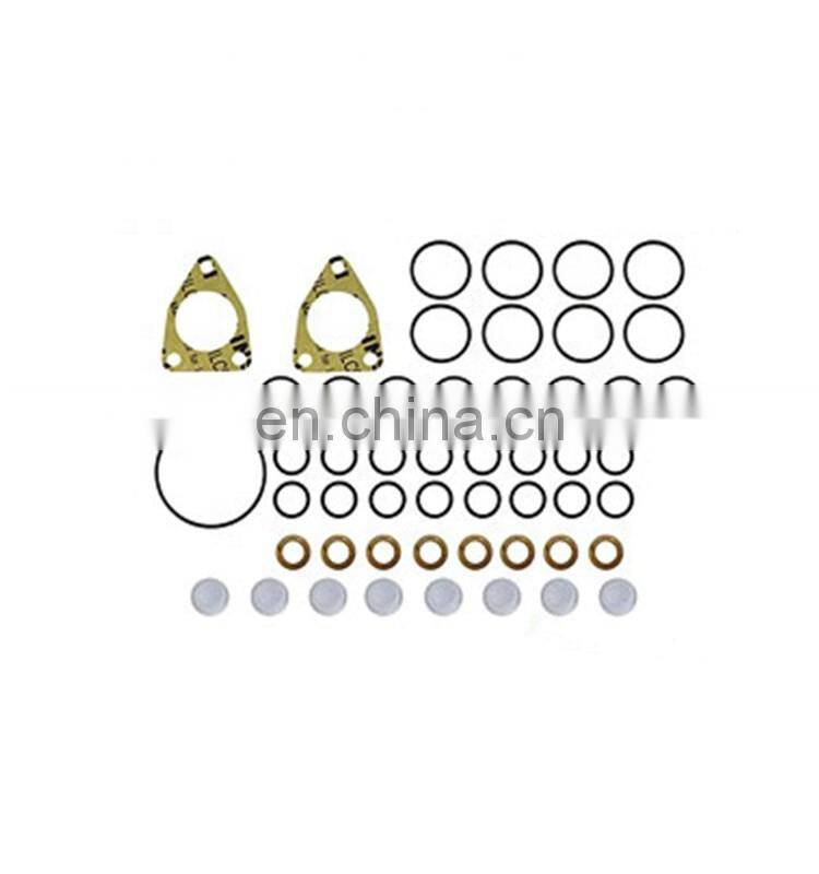 High performance diesel injection pump Repair Kit Gasket Kit 8P(B)