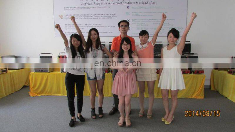 doughnut maker 4 shapes/mini donut machine for sale/mini donut making machine