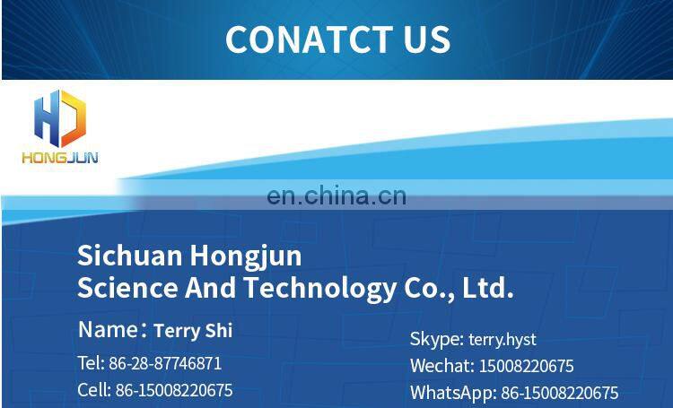 Etech 3 inch 80W 150W 250W BLDC Hub Motor for scooter, friction wheel, skateboard motor