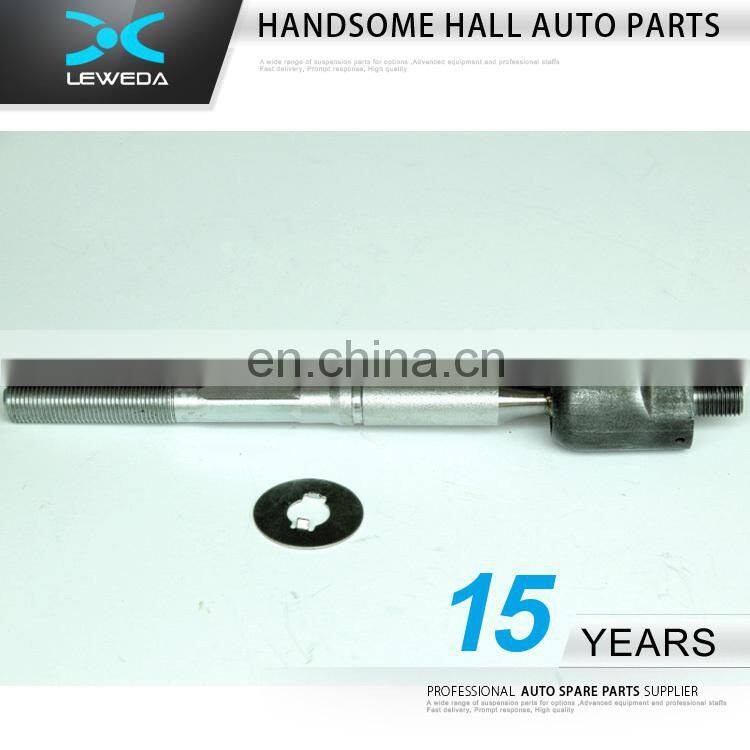 RACK END 45503-39225 for TOYOTA CAMRY ACV30/40 MCV30