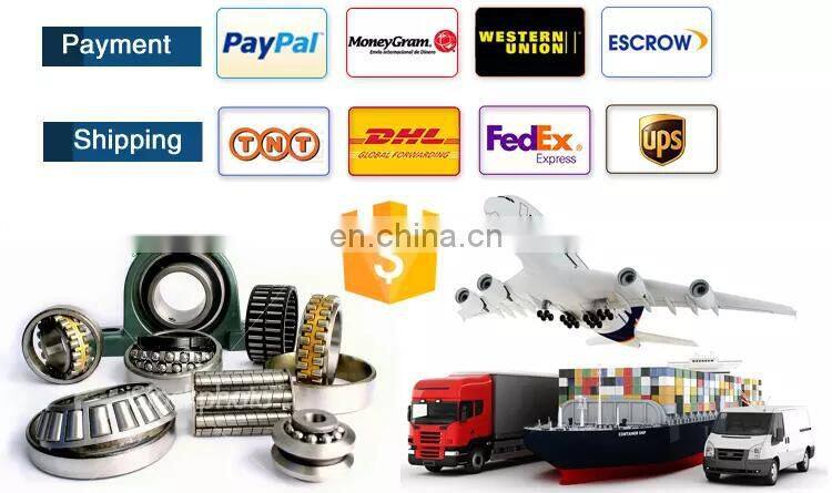 Wheel hub bearing auto bearing DAC42840034 bearing