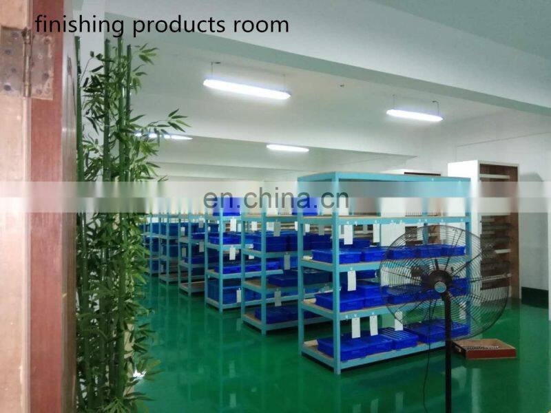 Euprun veress needle reusable laparoscopic veress needle