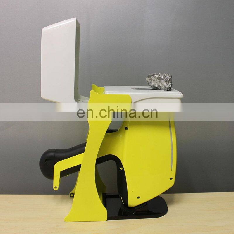 xrf gold testing machine analyzer price