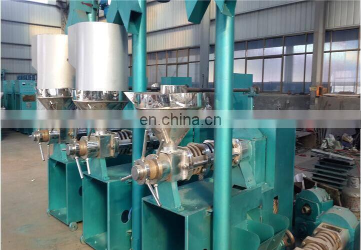 best quality avocado oil extractor,avocado oil extraction machine, avocado oil press machine
