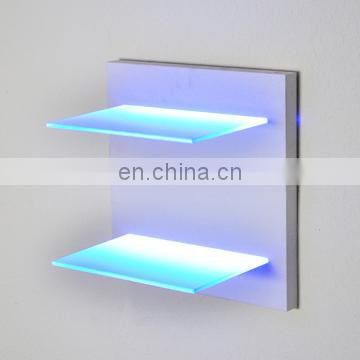 refrigerator glass shelf