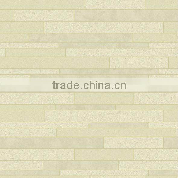 pvc foaming wallpaper for bathrooms unique wall paper murals asin wallpapers tapet klistermarke