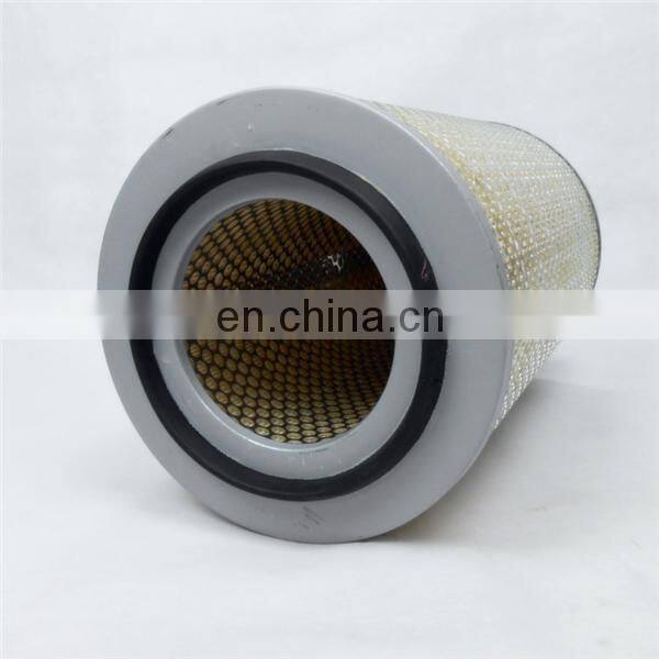 1621054700 air filter,alternative to Atlas Copco air filter element,air filter 1621054700 atlas copco filter
