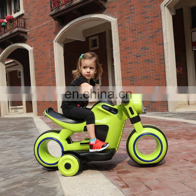 2020 new model china electric cars/electric car kids+kids electric car/electric car