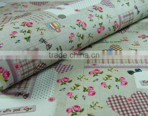 Algeria 2013 Good Fashion Gift Wrapping Paper