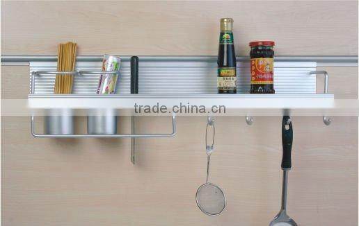 modern kitchen hardware for kitchen cabinet J020