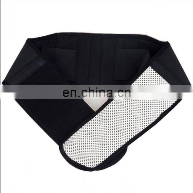 Factory sales High quality Genuine spontaneous heat protection waist