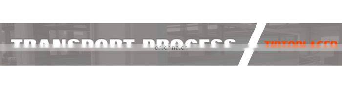 Easy operation latest technology cnc cut aluminum laser cutting machine