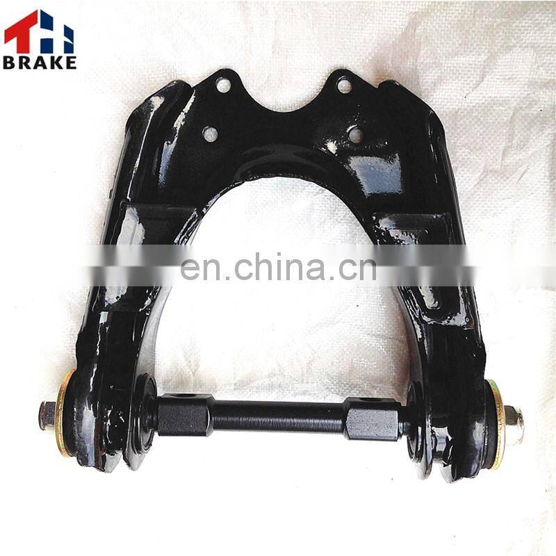 hot sale great wall deer Sailor sing upper control arm