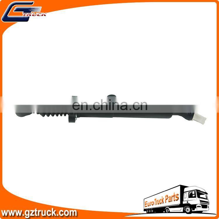European Truck Auto Spare Parts Clutch Master Cylinder Oem 0012959506 for MB Truck Clutch Cylinder