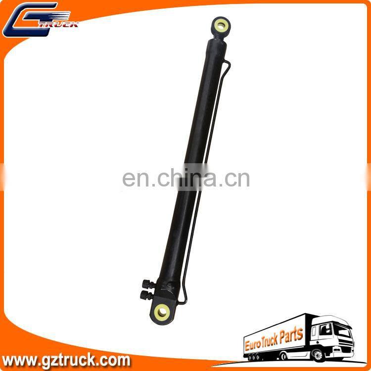 European Truck Auto Spare Parts Hydraulic Cabin Cylinder Oem 98427951 for Ivec Truck Oil Cylinder