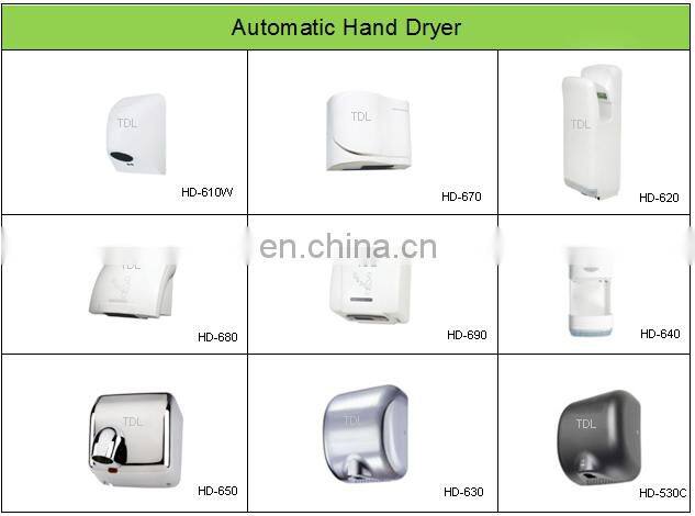 Classical&Disposable Man's Toilet Urinal Fragrant