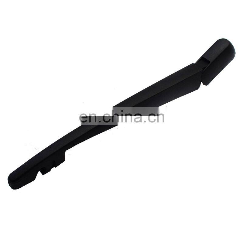 New Wiper Arm Car Replacement Accessories for Honda Odyssey 2011-2017 76720TK8A01 76720-TK8-A01