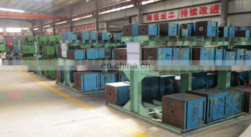 12V Waterproof Drl For Toyota Rav4 2018 Led Daytime Running Lights