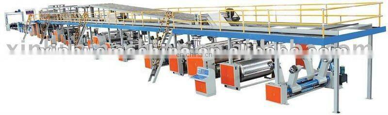 Copper-plated Galvanized Carton Stitching Flat Wire For Corrugated Box