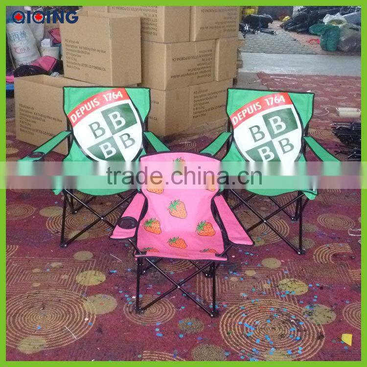 High quality custom popular folding outdoor chair HQ-1001A-94
