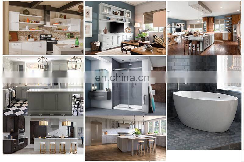 Apartment Kitchen Cabinets Opening Area Living Room Cabinet Furniture Modular Kitchen Cabinets Designs