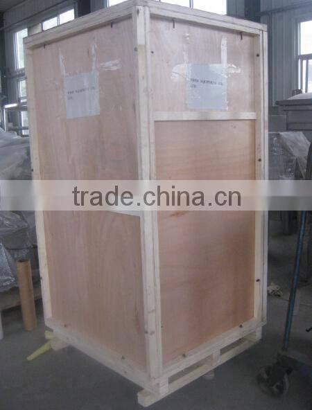 sausage cutter machine speed 1800PCS/min