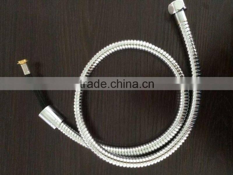 flexible hose shower hose reinforced hose
