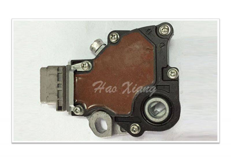 Top Quality Neutral Safety Switch 84540-50010  8454050010