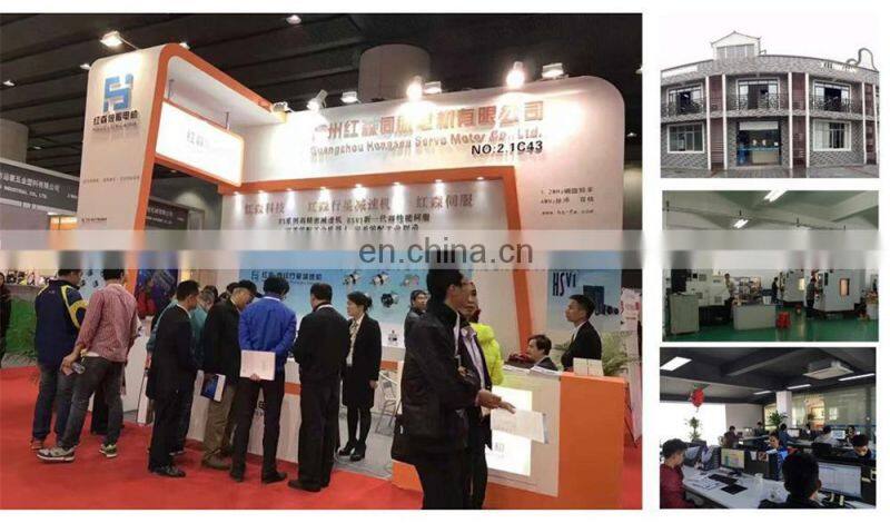 Mitsubishi Q series PLC Module Q02CPU plc motion controller with large stock