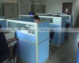 1300mm width Automatic Door paint machine