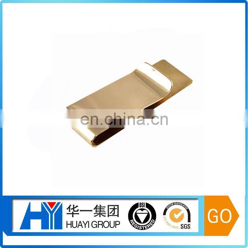 Universal Spring Holster Clip, Sheath Belt Clip 1239-00