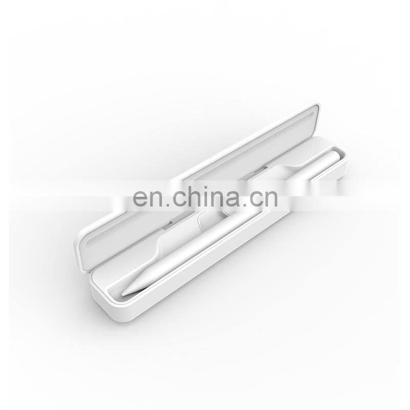 Active tablet stylus pen capacitive for iPad with Tilt Sensitive Magnetic suction charging Compatible with 2018 and later model