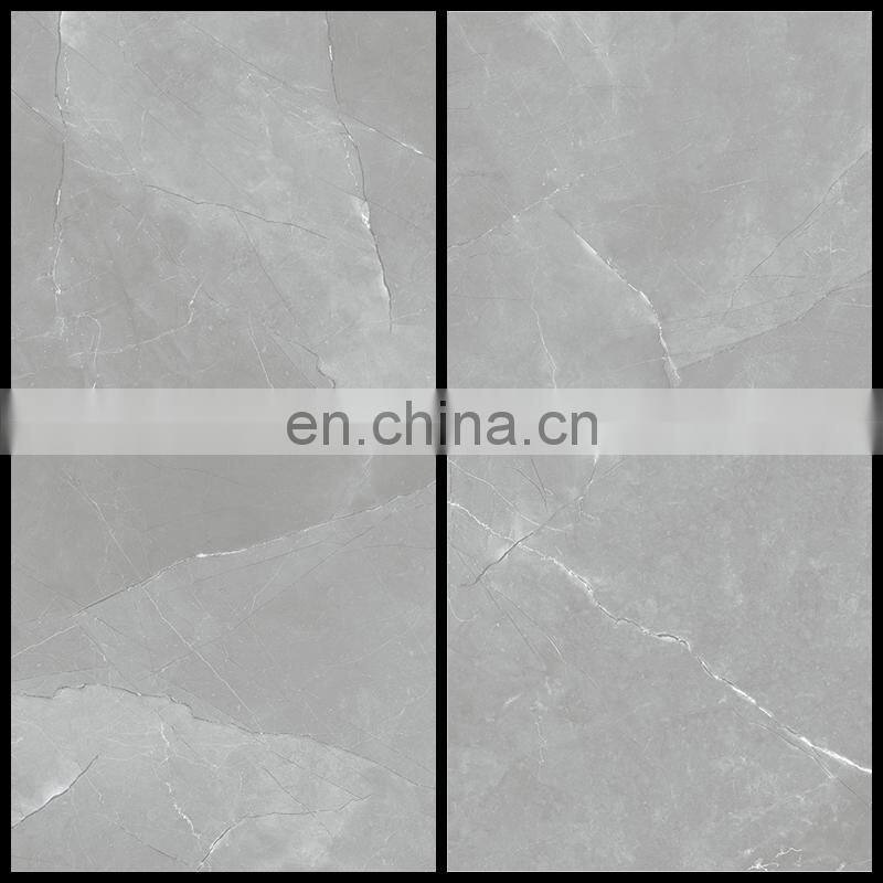 Anti-slip porcelanato 60 x 60 floor rustic ceramic tile