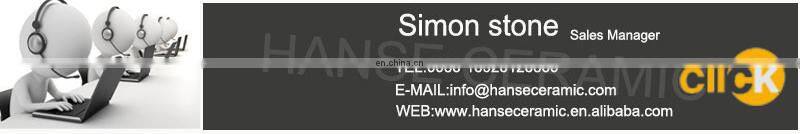 wholesale decorative customised bedroom home wallpaper 3d wall paper decoration sticker modern