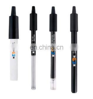 wholesale CE waterproof ion selective sensor electrode